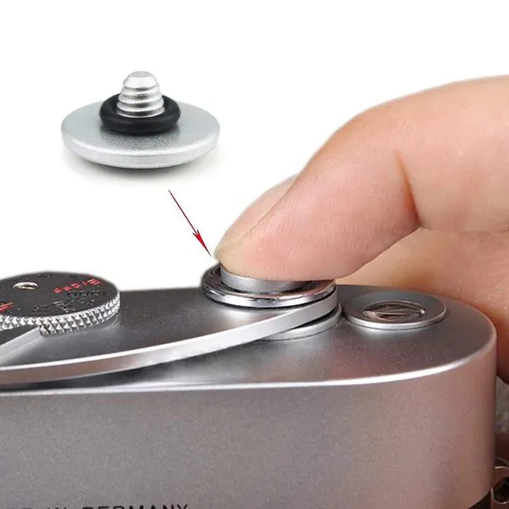 1Pc%20Concave%20Surface%20Metal%20Soft%20Camera%20Shutter%20Brass%20Release%20Button%20Cameras%20Shutter%20with%20Thread%20Socket%20Camera%20Accessories%20Gonghpng%20-%20Image%202