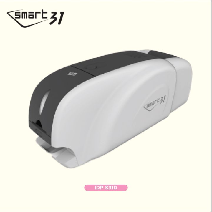 IDP%20S-31D%20Smart%20Dual%20Sided%20ID%20Card%20Printer%20-%20Image%205