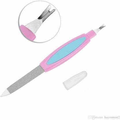 1%20Piece%20Nail%20Filer%20&%20Cuticle%20Cutter%20(Trimmer)%20For%20Women%20-%20Image%203