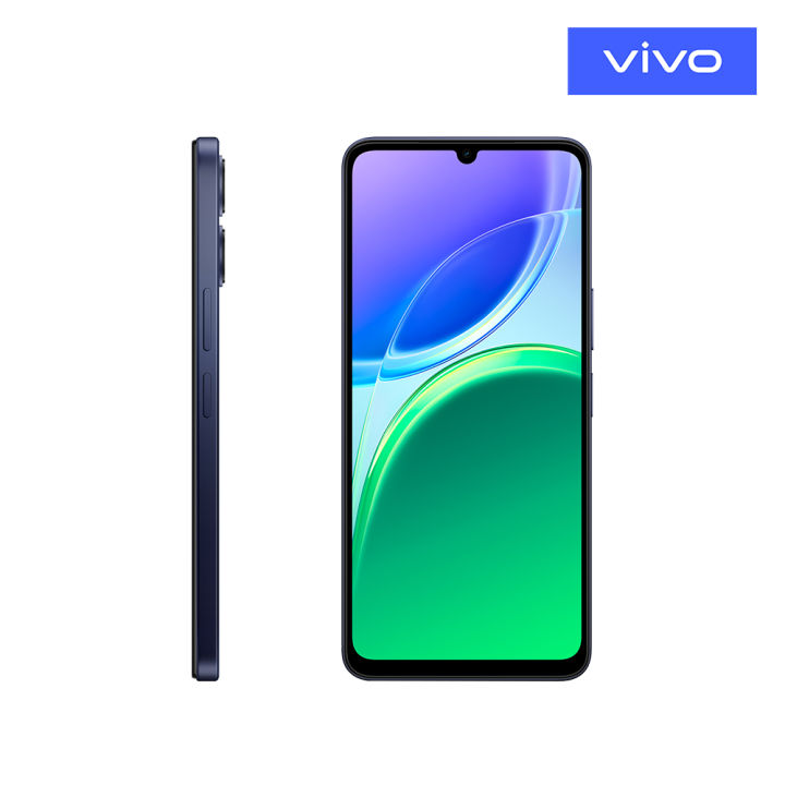vivo%20Y05%20%7C%206500%20mAh%20Battery%20%20%7C%20Anti-Drop%20Design%20%7C%20IP65%20Dust%20&%20Water%20Resistance%20%7C%20120Hz%20Smooth%20Display%20-%20Image%204