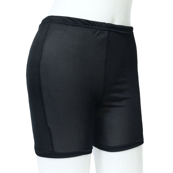 Full%20Stretch%20Slax%20For%20Women%20-%20Image%202