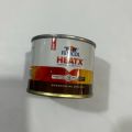 Fevicol HeatX 200ml. 