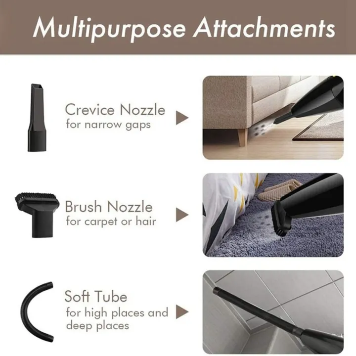 New%20Wireless%20Car%20Vacuum%20Cleaner%20Rechargeable%20Wet%20and%20Dry%20Handheld%20Vacuum%20with%20Multi-Nozzles%2010000PA%20Dust%20Catcher%20for%20Car%20Home%20-%20Image%203