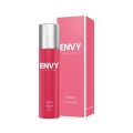 Envy Fleur Perfume for Women 60 ml Envy Perfume. 