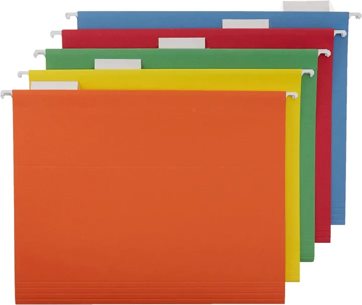 Hanging%20File%20/Suspension%20File,%20Hanging%20Organizer,%20File,%20Folder,%20Assorted%20Colour%20,%2012%20pcs%20Sets.%20-%20Image%204