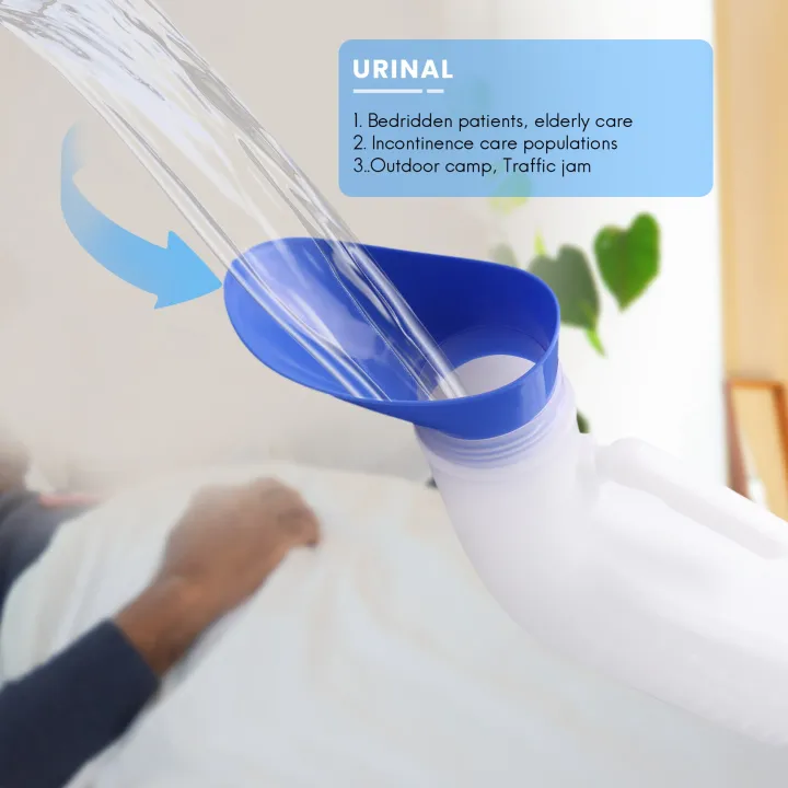 NAMUNY%202%20Packs%20Unisex%20Spill%20Proof%20Urinal%20for%20Men%20and%20Women%20with%20Screw%20Lid%20Urinal%20Funnel%20for%20Travel%20Outdoor%20-%20Image%205