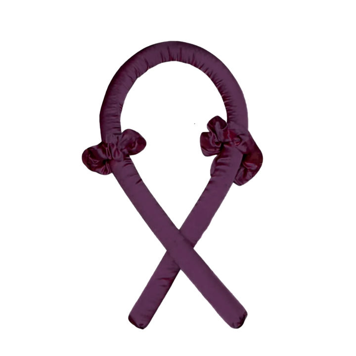 Different%20Color%20Silk%20Heatless%20curler%20by%20Timila%20-%20Image%203