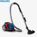 Philips Powerpro Comp Bagless Vacuum Cleaner Fc9351/01 1900 W. 