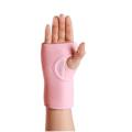 ZANGTA Thumb Brace Men Right Hand Sport Hand Wrist Gym Wrist Thumb Splint Brace Tenosynovitis Compression Glove Carpal Tunnel Syndrome Brace Wrist Tendonitis Protector Finger Splint Wrist Bandage Belt Wrist Support. 