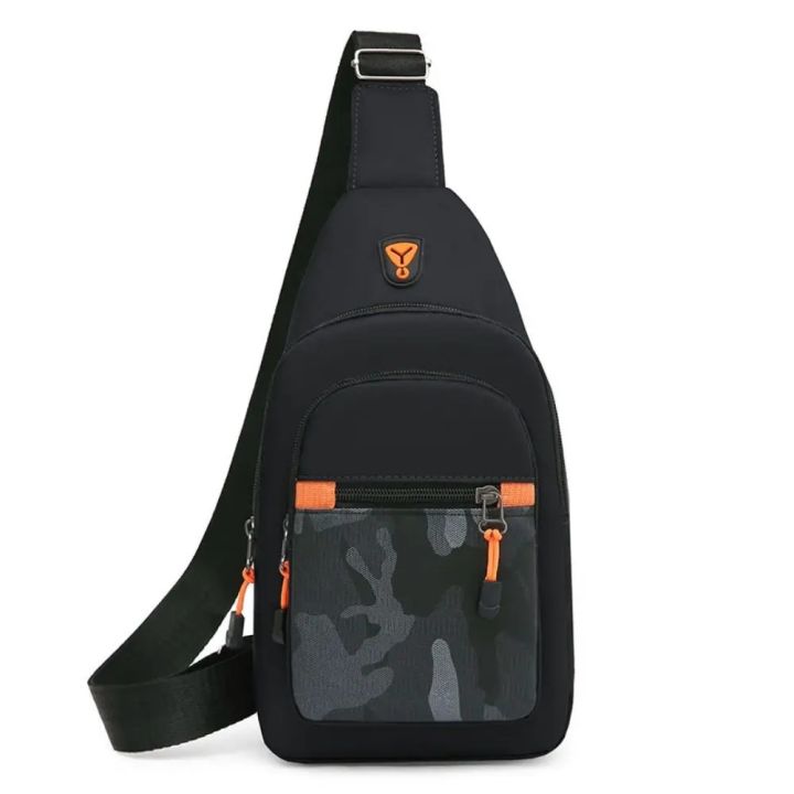 Vylon%20Men%20Chest%20Bag%20Large%20Capacity%20Chest%20Pack%20Casual%20Sling%20Bag%20Sports%20Male%20Shoulder%20Bag%20Outdoor%20Crossbody%20Bag%20side%20bag%20-%20Image%204