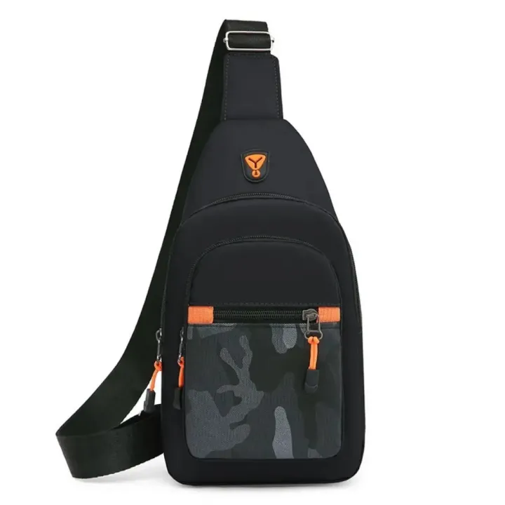 Vylon%20Men%20Chest%20Bag%20Large%20Capacity%20Chest%20Pack%20Casual%20Sling%20Bag%20Sports%20Male%20Shoulder%20Bag%20Outdoor%20Crossbody%20Bag%20side%20bag%20-%20Image%204