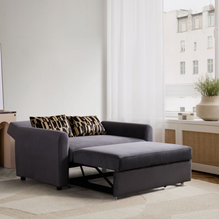 SB%20Furniture%20Elle%20Decor%20-%20Buddy%20Sofa%20Bed%20-%20Dark%20Gray%20-%20Image%206