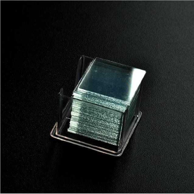 75%20Pieces%201%20Box%2018*18mm%20Glass%20Slide%20Cover%20For%20Microscope%20Slides%20-%20Image%204
