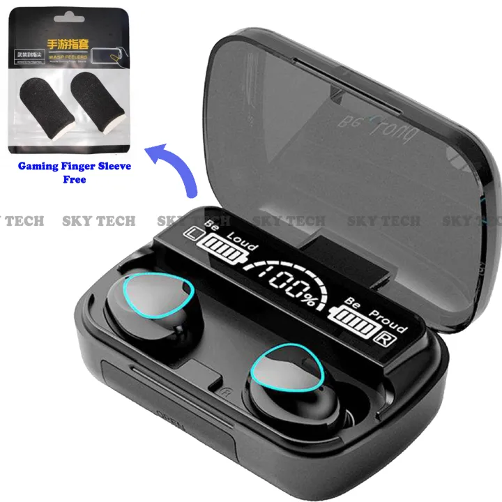 M10%20TWS%20Wireless%20Earbuds%20Sports%20Touch%20Control%20LED%20Display%20Deep%20Bass%20Wireless%20Earbuds%20Free%20Anti-Slip%20Finger%20Sleeve%20-%20Image%202
