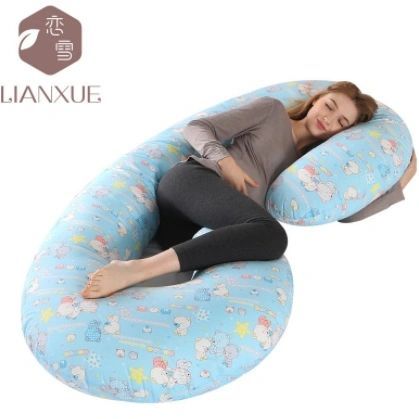C%20Shaped%20Pillow,%20Body%20Pillow%20-%20Image%209