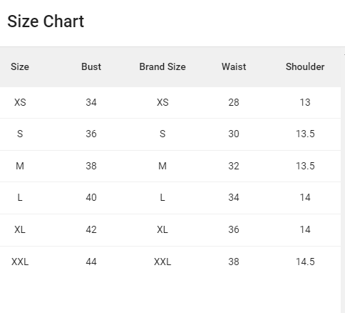 Women%20Fit%20and%20Flare%20Black%20Dress%20one%20piece%20Traditional%20Ethnic%20wear%20for%20Occasion%20Casual%20Festive%20Party%20comfy%20wear%20-%20Image%207