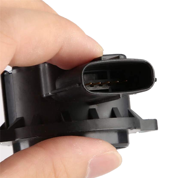 OUMERY%203X%2089457-52010%20Car%20Clutch%20Sensor%20Throttle%20Position%20Sensor%20for%20Yaris%202001-2014%20192300-2130%20192300-2100%20-%20Image%204