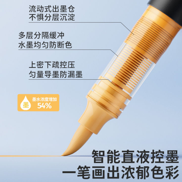 ENMY%20Direct%20Drop%20Acrylic%20Marker%20Independent%20Single%20Packing%20Pen%20Professional%20Painting%20Enmy%20Small%20Black%20Box%20Refill%20-%20Image%202