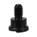 NAMUNY 2X New Golf Weight 2G-18G Screw Replacement for , Flash Driver Fariway Wood ,2G. 