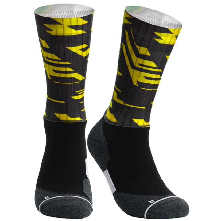 2025%20New%20Coolmax%20Men's%20Aero%5D%20Best%20Value%20for%20Money%20%5Bprofession%202024%20Cycling%20Socks%20SlipSiliconeSummer%20Cycling%20Socks%20Breathbale%20Basketball%20Socks%20-%20Image%206