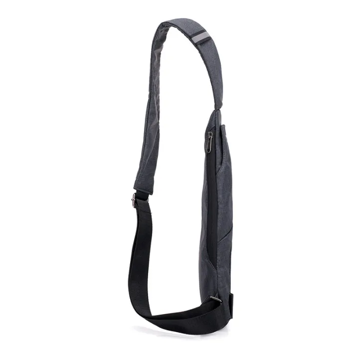 Male%20Anti-Theft%20Bagpack%20Men%20Sling%20One%20Shoulder%20Bag%20Boy%20Waterproof%20Travel%20Small%20Chest%20Bag%20Slim%20Mini%20Crossbody%20Bag%20Black%20-%20Image%205