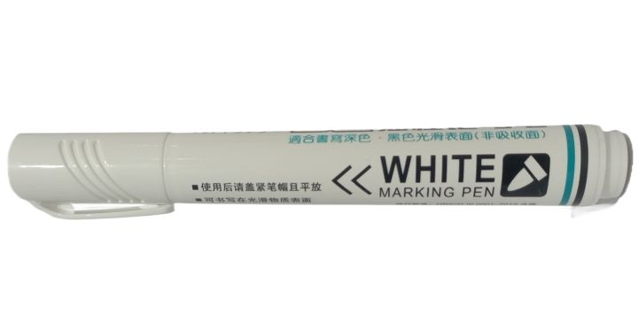 White%20Marker%20Pen%20-%20Image%202