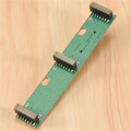 Control Board Adapter Card Suitable for Whatsminer M20 M30 M21S. 