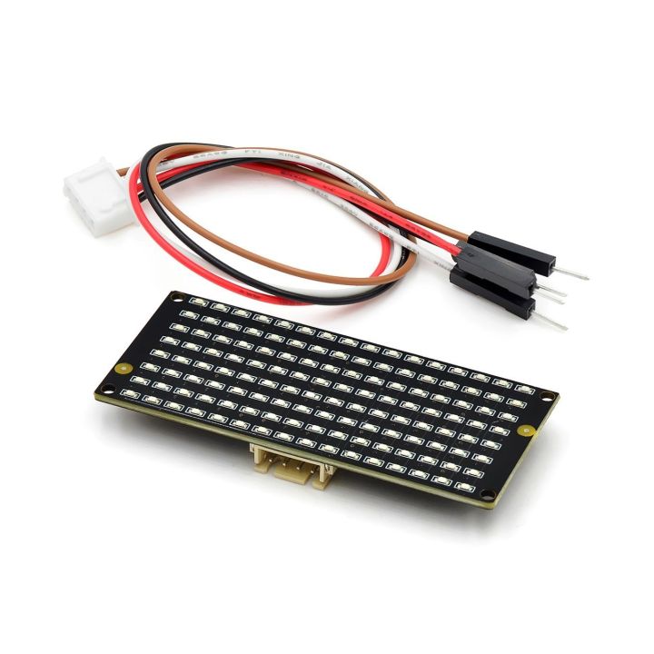 8*16%20matrix%20LED%20light%20display%20module%20I2C%20communication%203.3-5V%20for%20Arduino%20Microbit%20-%20Image%205