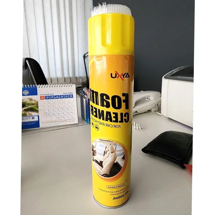 Cleaner,%20Spray%20Foam%20Cleaner,%20Multifunctional%20Car%20Foam%20Cleaner,%20Foam%20Cleaner%20for%20Car%20-%20Image%204