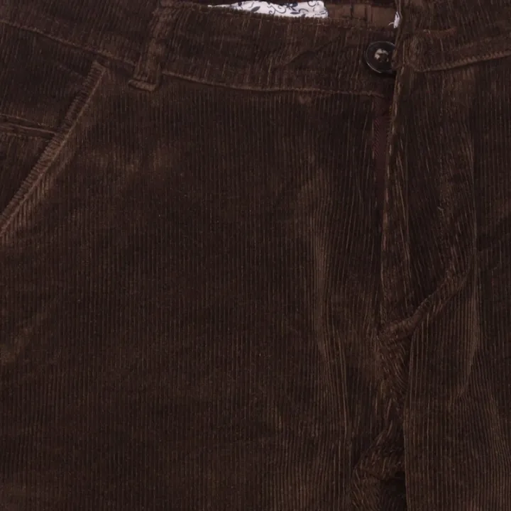 Cauterize%20Pant%20For%20Men%20-%20Image%203