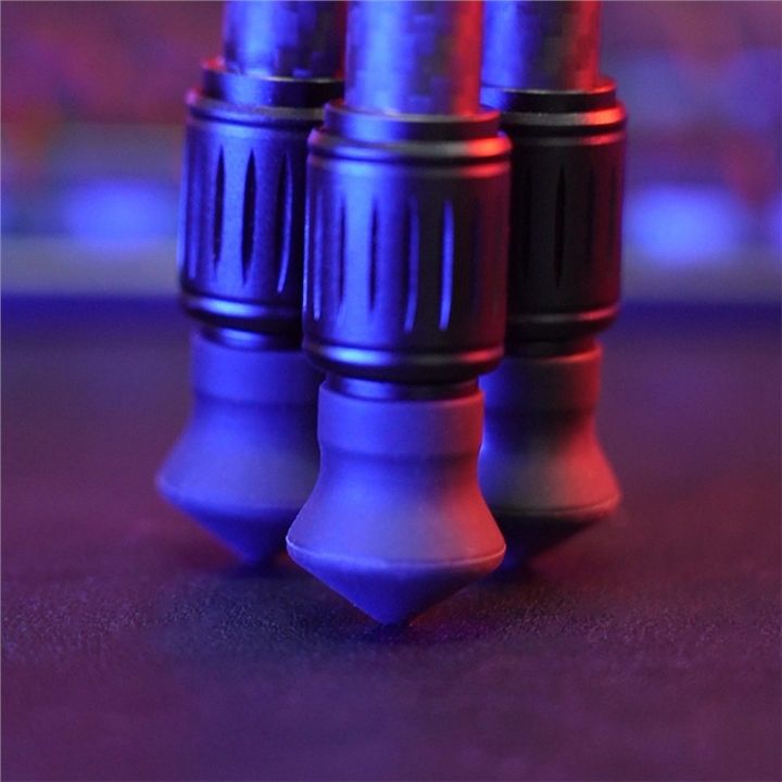 3Pcs%20Universal%20Tripod%20Foot%20Spikes%20Set%201/4%20Inch%20Thread%20Stainless%20Steel%20Tripod%20Monopod%20Legs%20Feet%20Replacement%20Parts%20-%20Image%208