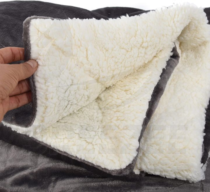 Premium%20Luxury%20Ultimate%20Super%20Soft%20Reverse%20Sherpa%20Throw%20Blanket%20-%20King%20Size%20-%20Image%203
