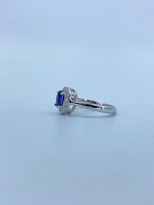 Panna%20Gems%20Blue%20Sapphire%20(Neelam)%20%20Ring%20-%20Image%202