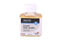 Watercolour Medium Liquid Gum Arabic 100ml(75Ml + 25Ml Free). 