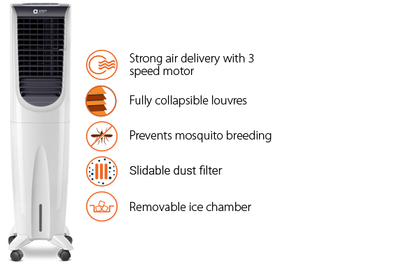 Orient%20Ultimo%20Tower%2040%20CT4002HR%20-%20Image%205