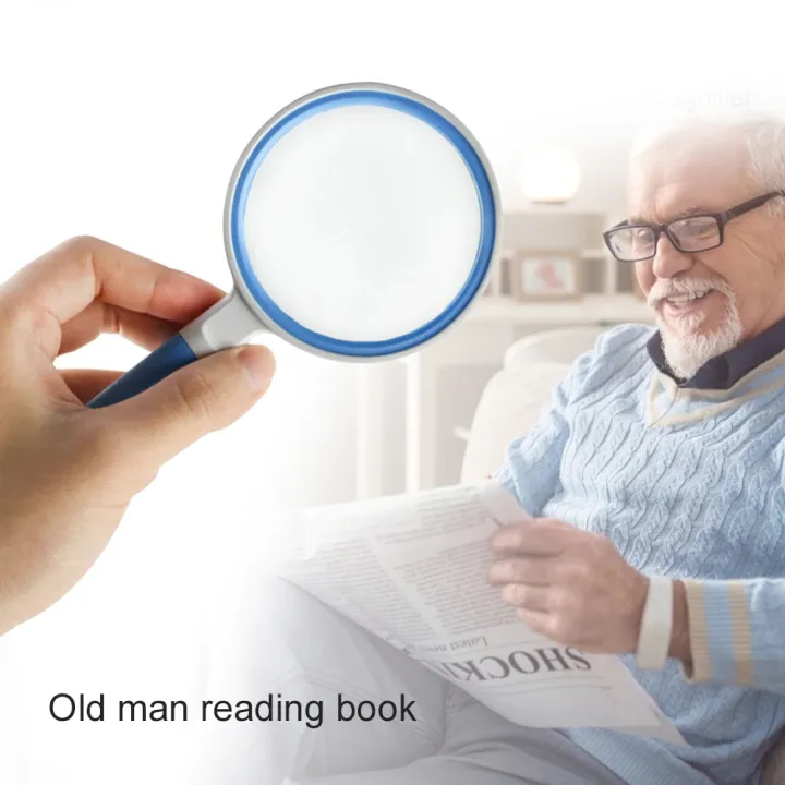 Handheld%20%20Classic%20Magnifier%20Glass%20-%20Image%203