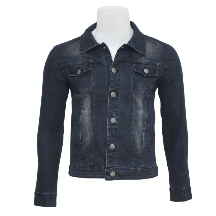 Black%20Jeans%20Jacket%20For%20Men%20-%20Image%205