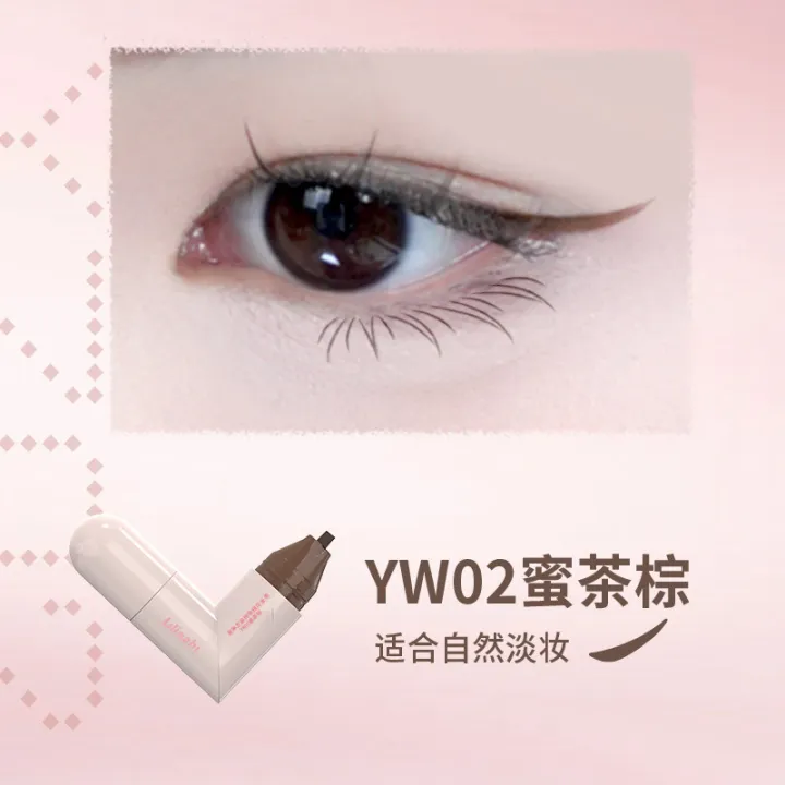 Lilinzhi%20eyeliner%20stamp%20pen%20is%20portable,%20one%20stroke%20molding,%20quick-drying%20liquid%20eyeliner,%20not%20easy%20to%20smudge,%20waterproof%20manufacturer%20dropship%20-%20Image%206