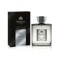 Yardley London Gentleman Classic Eau De Parfum Perfume For Men 3.4 Fl Oz 100ml- Original Genuine Product of UK- NS Suppliers. 