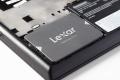 Lexar Ns100 2.5” Sata Iii (6Gb/S) Solid-State Drive. 