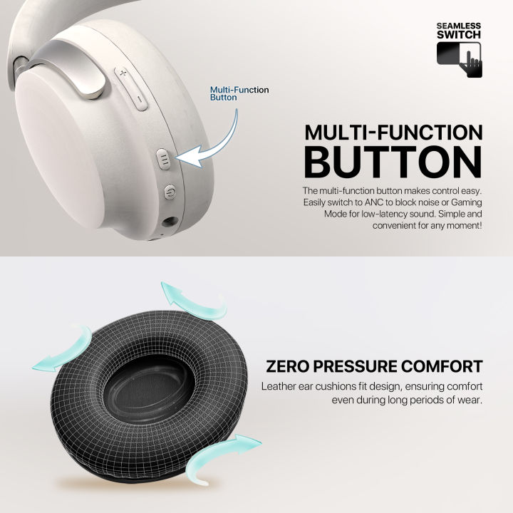 FANTECH%20WH07A%20GO%20FLOW%20ANC%20WIRELESS%20HEADSET%20-%20Image%203