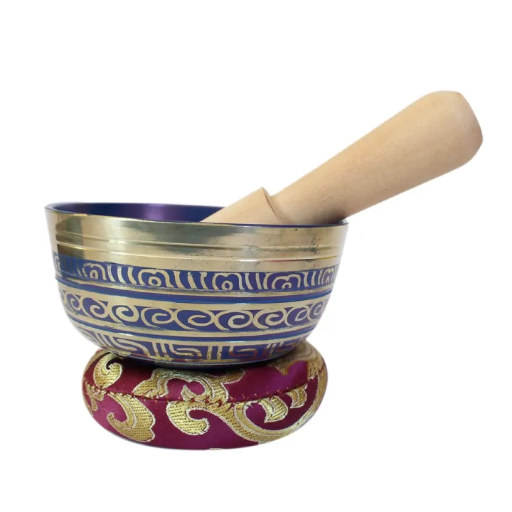 Seven%20Chakra%20Singing%20Bowl%20Set-Set%20Of%207%20Singing%20Bowl%20-Chakra%20Healing%20Singing%20Bowl%20Set%20From%20Nepal-Best%20For%20Healing%20And%20Balancing%20Chakra%20-%20Image%203