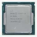 Intel R i5-6600 SR2L5 Desktop Processor. 