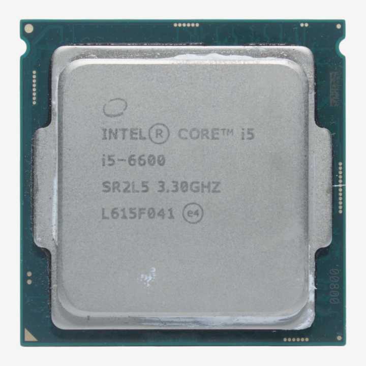 Intel%20R%20i5-6600%20SR2L5%20Desktop%20Processor%20-%20Image%203