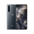 OnePlus 8  (12GB RAM / 256GB ROM). 