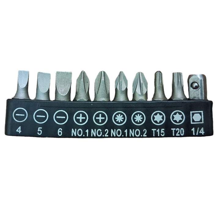 7-In-1%20Versatile%20Tool%20Box%20Set%20%E2%80%93%20Pliers,%20Claw%20Hammer,%20Magnetic%20Bit%20Driver,%20Measuring%20Tape,%20Precision%20Screwdrivers%20(2x),%20Screwdriver%20Set%20&%20Bits%20-%20Image%207
