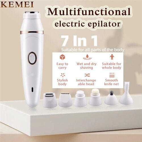 Kemei%20KM-375%207%20in%201%20Face%20And%20Body%20Care%20Device%20-%20Image%204