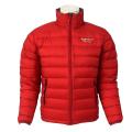 Everest Hardwear Light Down Jacket (Unisex). 