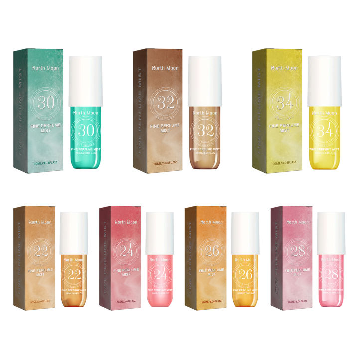 North%20Moon%20Perfume%20Spray%20Collection%20Fresh,%20long-lasting,%20non-pungent%20women's%20date%20perfume%20spray%20-%20Image%205