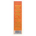 Vicco Turmeric Skin Cream with  Oil15g Pack of 4 pc. 